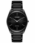 Citizen Eco-Drive Stiletto Watch Model AR3075-51E