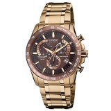 Citizen Eco Drive Men's PCAT Watch Model AT4016-52X