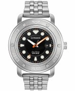 Citizen Eco DIY Watch Model AW1530-65E