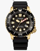 Citizen Eco Drive Promaster Diver Watch Model BN0152-06E