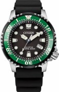 Citizen Eco Drive Promaster Diver BN0155-08E