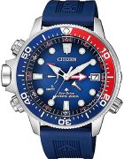 Citizen Eco Drive Promaster Aqualand Watch model BN2038-01L