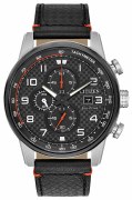 Citizen Eco Drive Primo Watch CA0681-03E