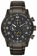 Citizen Eco Drive Primo Watch CA0687-58E