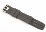 Luminox Strap FP.L.EF117