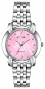 Citizen Eco Drive Jolie Watch EM0710-54Y