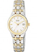 Citizen Watch EW1264-50A