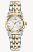 Citizen Watch EW2299-50A