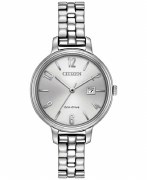 Citizen Eco-Drive Chandler Watch Model EW2440-53A