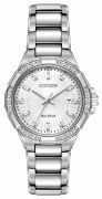 Citizen Eco Drive Riva Watch EW2460-56A