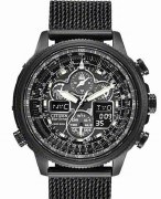 Citizen Eco Drive Men's JY8037-50E Navihawk Watch