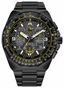 Citizen Eco Drive Promaster Skyhawk Watch 46mm model JY8217-59E