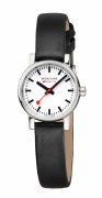 Mondaine Evo2 Petite 26mm Watch Model MSE.26110.LB