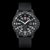 Luminox F-117 Nighthawk Watch model XA.6442.H