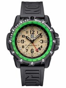 Luminox Commando Raider Watch Model XL.3321