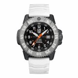 Luminox Mil-Spec Dive Watch 46mm model XL.3359.SET