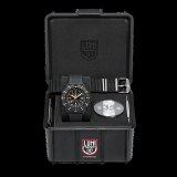 Luminox Recon Point Man Watch Model XL.8825.H.SET