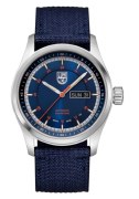 Luminox Atacama Field Automatic Watch Model XL.1903