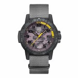 Luminox Volition 44mm Watch Model XS.0321.BO.VOL