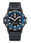 Luminox Leatherback Sea Turtle Watch Model XS.0324