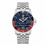 Luminox Volition Watch model XS.0914.VOL