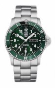 Luminox Sport Timer Automatic Watch model XS.0937