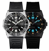Luminox Pacific Diver Automatic Watch model XS.3101