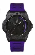 Luminox Pacific Diver Watch Model XS.3121.BO.TY.SET