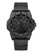 Luminox Pacific Diver Sea Series Watch Model XS.3121.BO