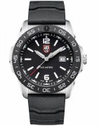 Luminox Pacific Diver Sea Series Watch Model XS.3121