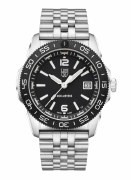 Luminox Pacific Diver Ripple Watch Model XS.3122M
