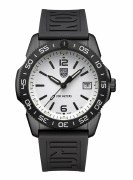 Luminox Pacific Diver Ripple Watch Model XS.3127M