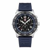 Luminox Pacific Diver Chronograph Watch Model XS.3143