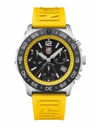Luminox Pacific Diver Chronograph Watch Model XS.3145