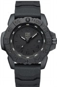 Luminox Navy Seal RSC watch model XS.3251.BO.CB