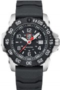 Luminox Navy Seal RSC watch model XS.3251.CB