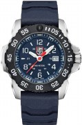 Luminox Navy Seal RSC watch model XS.3253.CB