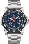 Luminox Navy Seal RSC watch model XS.3254.CB