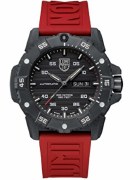 Luminox Master Carbon Seal Automatic Watch Model XS.3875