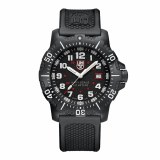 Luminox Navy Seal Military Dive Watch model XS.4231.SET