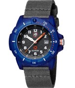 Luminox ECO Tide Watch Model XS.8902.ECO