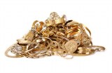 We Buy Gold turn your old jewelry into cash
