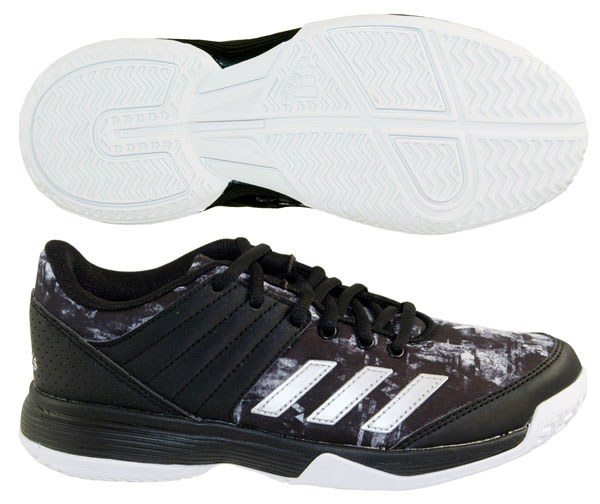 adidas ligra 5