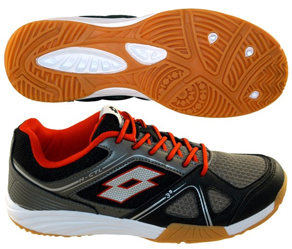 lotto lightweight shoes