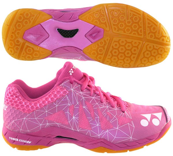 ladies indoor court shoes