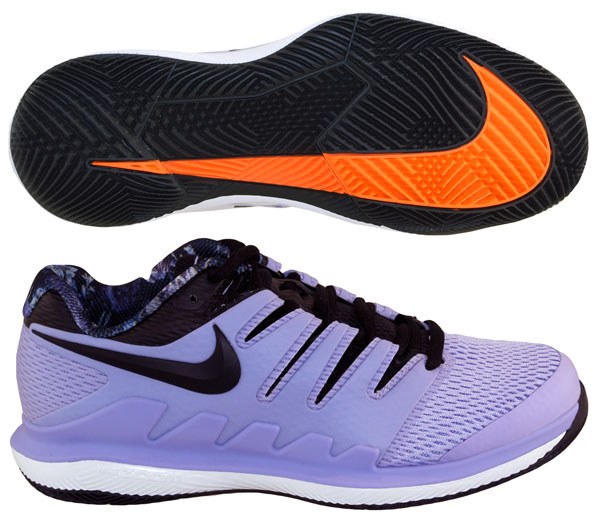 nike air zoom vapor x hc nike air zoom vapor x hc