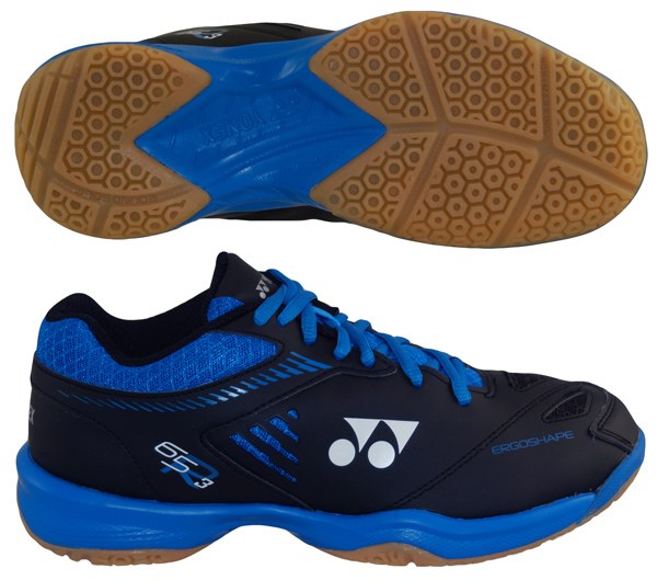 yonex 65r3 shoes