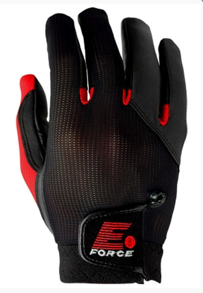 racquetball gloves