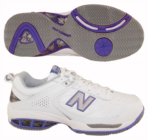 new balance wc806w