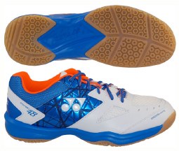 power cushion 48